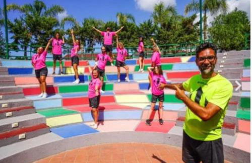 Villa Begonia Cefalu - Foto 8