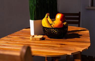 Pellarhome Quality Guest House - Foto 32