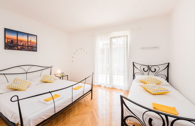 Apartment Hope - Foto 5