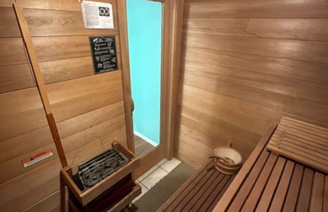 Gearhart Lakefront Oasis - Foto 50