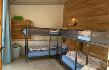 Familienzeit am Wald, SAUNA, Spielesammlung - Foto 34