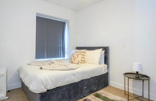 Morley’s Homely Retreat for Families Parking - Pass the Keys - Foto 14