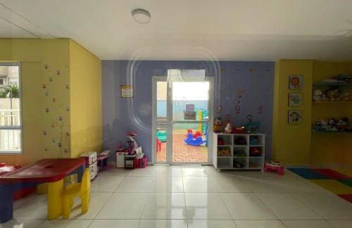 Apartment in Osasco - Foto 22