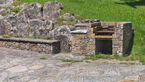 Ca l'Oriol - Photo 4