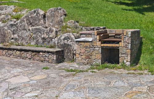 Ca l'Oriol - Photo 4