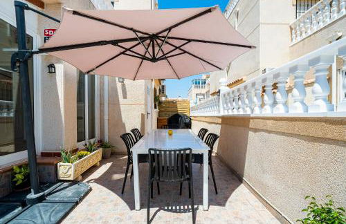 La Salina House - Foto 12