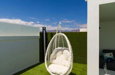 Vivienda Vacacional Irene - Foto 26