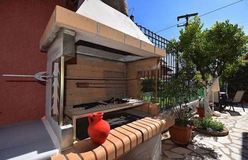 Studio Green - Photo 36