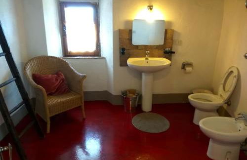 Agriturismo Le Roghete - Foto 37