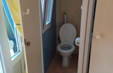 MIPRO Mobilhome - Foto 12