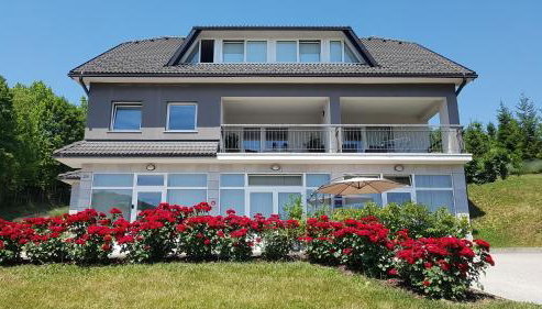 Apartmani Sanja - Foto 2