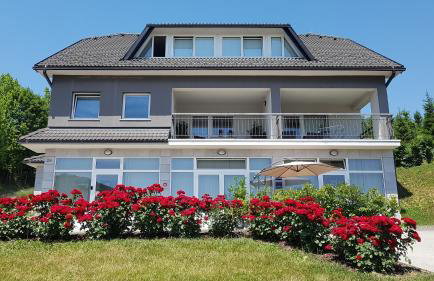 Apartmani Sanja - Foto 2