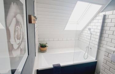 apartament BB - Foto 35