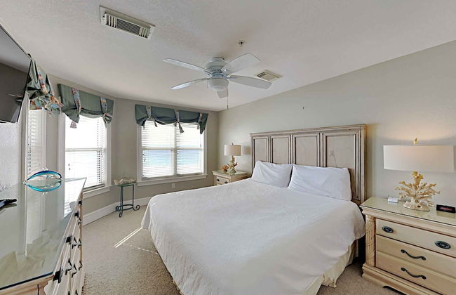Crystal Dunes by Southern Vacation Rentals - Foto 40
