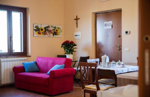 Appartamento Della Pia - Foto 51