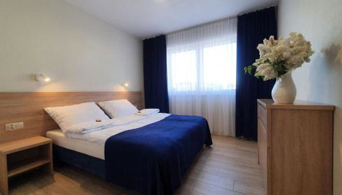 Apartamenty Mieszko Rowy - Foto 2