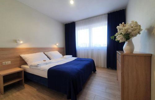 Apartamenty Mieszko Rowy - Foto 2