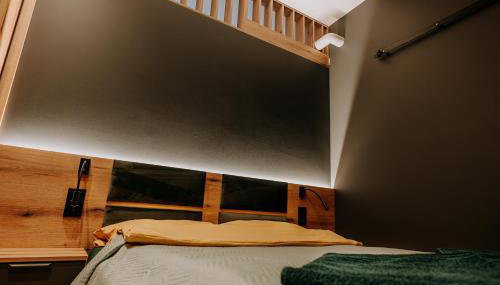 Apartament Mazury Kętrzyn „Kopernik” - Foto 2