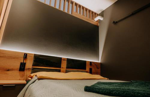 Apartament Mazury Kętrzyn „Kopernik” - Foto 2