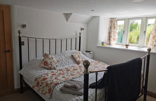 Bowbeer Barn - Foto 8