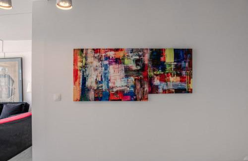 Windows with view - Foto 24