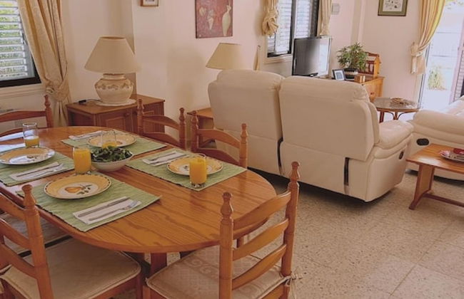 15 ATH - Swallow s Nest Villa - Foto 13