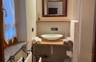 La Maison Vieille - Foto 12