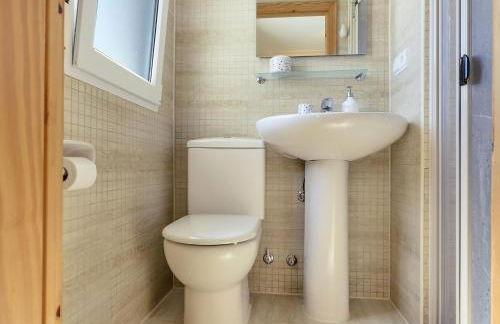 Vista Panorámica - Foto 18