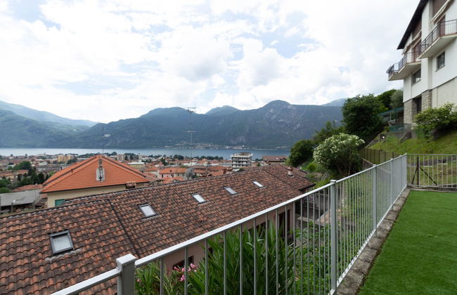 Mamma Ciccia Holiday Home - Up on the Hills - Foto 26