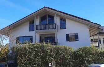 Apartment Fewo Rheinfeld by Interhome - Foto 7