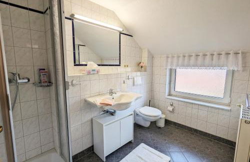 L9 - Urlaubsmagie - Balkon & direkt am Wanderweg - Foto 13