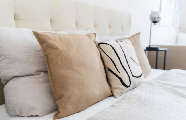 Belvedere Apartments - Foto 51