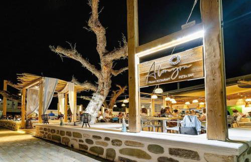 Maison De Poupee - Foto 21