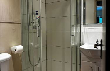 The Cozy Nook - Foto 8