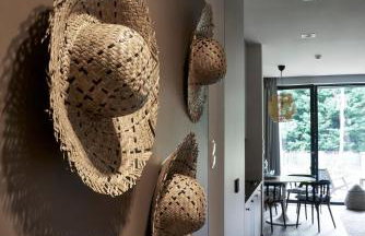 Apartamenty DECK Jurata - Foto 20