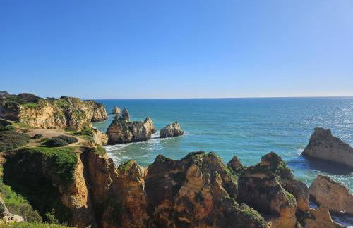 Prainha Townhouse by the Sea - Foto 44