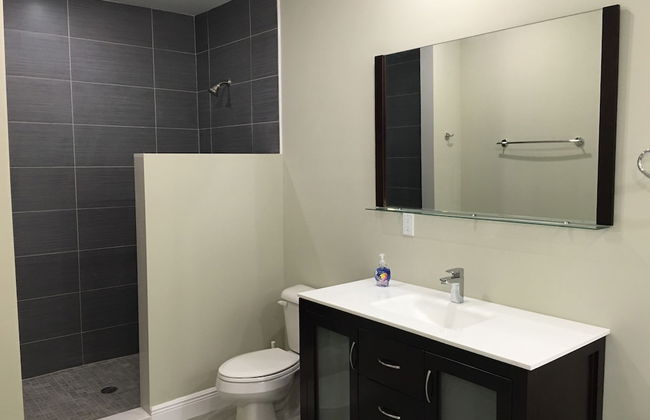 4 Bedroom Home by Ideal Experience VR - Foto 30