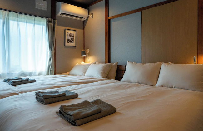 THE JARDIN - Foto 10