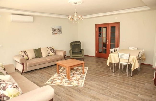 Royal Inn Seza Residence - Photo 63