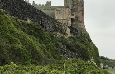 Relax 3 minute walk to the beach - Foto 29