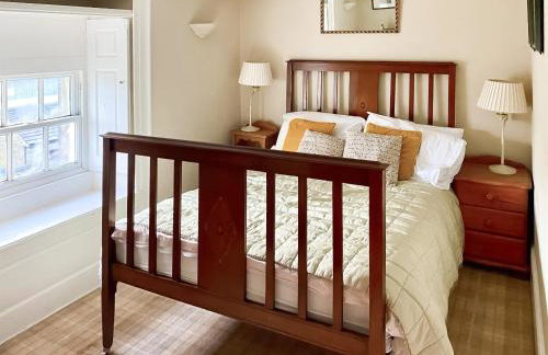 Bradley Hall - Foto 19