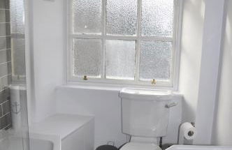 Emahroo Cullen - Foto 6