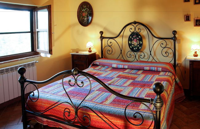 Casale Vigna Carbona - Foto 4