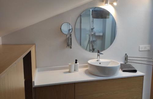 Casa Playas Costa Quebrada - Foto 61