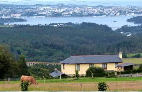 Apartamentos Rurales el Ferreirón - Foto 49