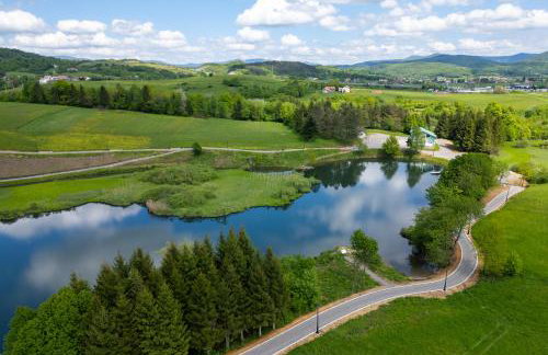 Kuća za odmor Sokolac - Photo 49