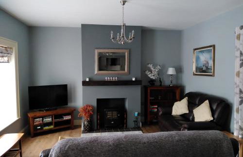 Necarne Manor Apartment - Foto 3