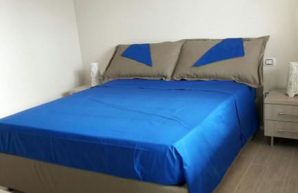 Marea Sicula Home - Foto 33