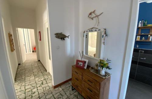 Sa Caletta Appartamenti - Foto 38