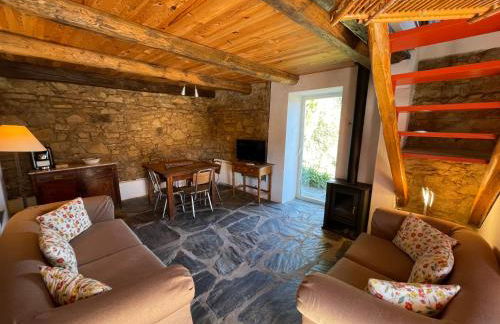 Quinta do Barrieiro - Art Selection by Maria Leal da Costa - Foto 24